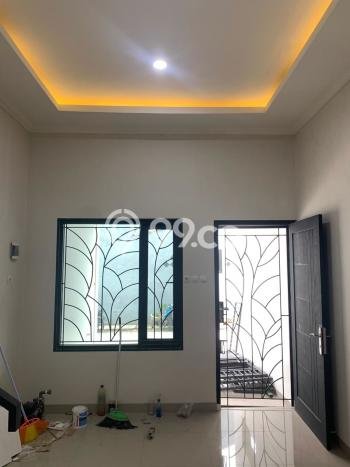 Dijual Cepat Rumah Favorit Siap Huni LB 70m2 di Cipondoh, Tangerang Dijual Cepat Rumah Favorit Siap Huni LB 70m2 di Cipondoh, Tangerang