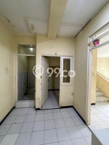 Sewa Rumah Harga Terjangkau di Cengkareng Barat Jakarta Barat dengan 2 KT Sewa Rumah Harga Terjangkau di Cengkareng Barat Jakarta Barat dengan 2 KT