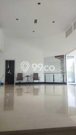 Jual Rumah Mewah Elegan Dengan View Eksklusif di BSD City, Tangerang Jual Rumah Mewah Elegan Dengan View Eksklusif di BSD City, Tangerang