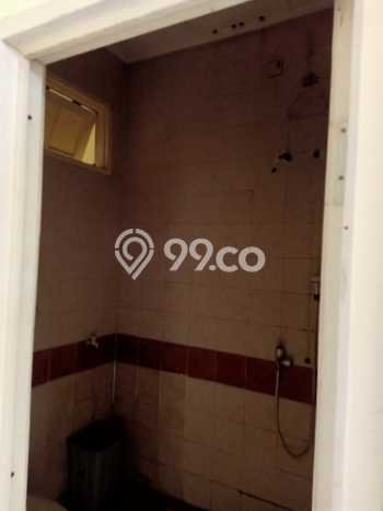 Jual Rumah Eksklusif 6 KT di Cikupa Citra Raya, Tangerang Jual Rumah Eksklusif 6 KT di Cikupa Citra Raya, Tangerang