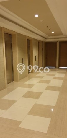 Dijual Apartemen 1 KT 1 KM di Grogol Petamburan Dijual Apartemen 1 KT 1 KM di Grogol Petamburan