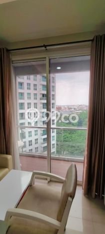 Unit Apartemen Dijual di Kalideres, Jakarta Barat, dengan 1 Bedroom, 1 Bathroom Unit Apartemen Dijual di Kalideres, Jakarta Barat, dengan 1 Bedroom, 1 Bathroom
