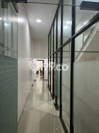 Unit Ruko Dijual di Kalideres Jakarta Barat Luas Tanah 120m2, Luas Bangunan 240m2 Unit Ruko Dijual di Kalideres Jakarta Barat Luas Tanah 120m2, Luas Bangunan 240m2