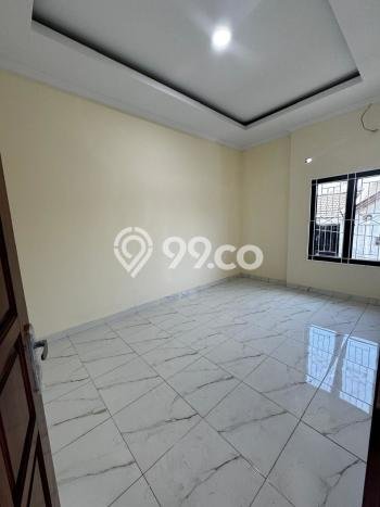 For Sale Rumah 3 Kamar Lokasi Strategis Nyaman dan Strategis di Cipondoh For Sale Rumah 3 Kamar Lokasi Strategis Nyaman dan Strategis di Cipondoh