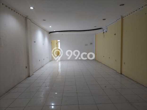 Ruko Favorit Dijual di Cengkareng Barat Jakarta Barat Kawasan Pusat Bisnis Ruko Favorit Dijual di Cengkareng Barat Jakarta Barat Kawasan Pusat Bisnis