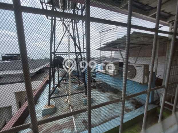 Dijual Rumah Mewah Megah Dengan View Cantik di Kalideres, Jakarta Barat Dijual Rumah Mewah Megah Dengan View Cantik di Kalideres, Jakarta Barat