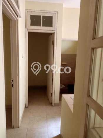 Jual Rumah Eksklusif 6 KT di Cikupa Citra Raya, Tangerang Jual Rumah Eksklusif 6 KT di Cikupa Citra Raya, Tangerang