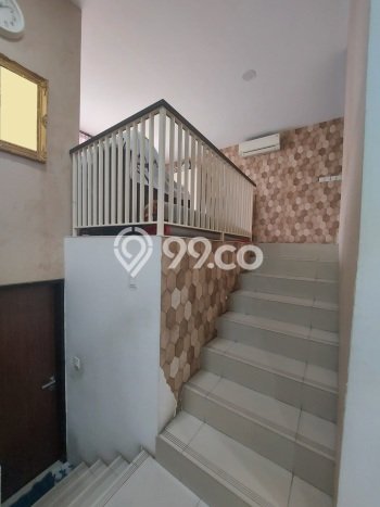 Dijual Rumah Mewah Megah Dengan View Cantik di Kalideres, Jakarta Barat Dijual Rumah Mewah Megah Dengan View Cantik di Kalideres, Jakarta Barat