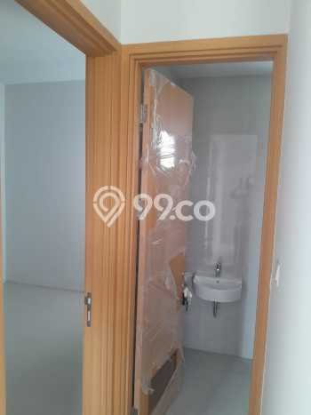 Disewakan! Rumah 3 Kamar Tidur &
2 Kamar Mandi di Pegadungan, Jakarta Barat Disewakan! Rumah 3 Kamar Tidur &
2 Kamar Mandi di Pegadungan, Jakarta Barat
