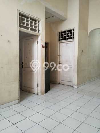 Dijual Rumah 3 Kamar Lokasi Ideal Nyaman dan Strategis di Kalideres Dijual Rumah 3 Kamar Lokasi Ideal Nyaman dan Strategis di Kalideres