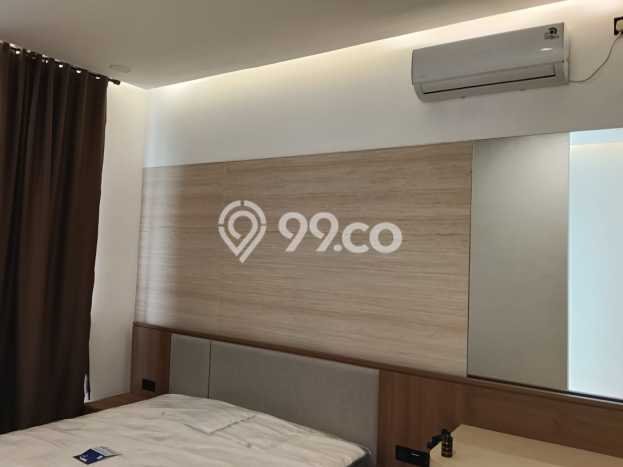 Rumah Minimalis 3 KT LT 70m2 di Cengkareng Barat Rumah Minimalis 3 KT LT 70m2 di Cengkareng Barat