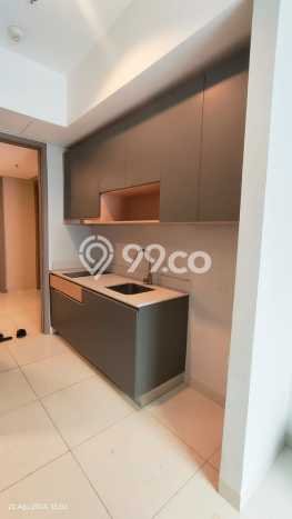Jarang Ada! Hunian Apartemen Hemat di Grogol Petamburan, Jakarta Barat 1 Kamar Tidur dan 1 Kamar Mandi Jarang Ada! Hunian Apartemen Hemat di Grogol Petamburan, Jakarta Barat 1 Kamar Tidur dan 1 Kamar Mandi