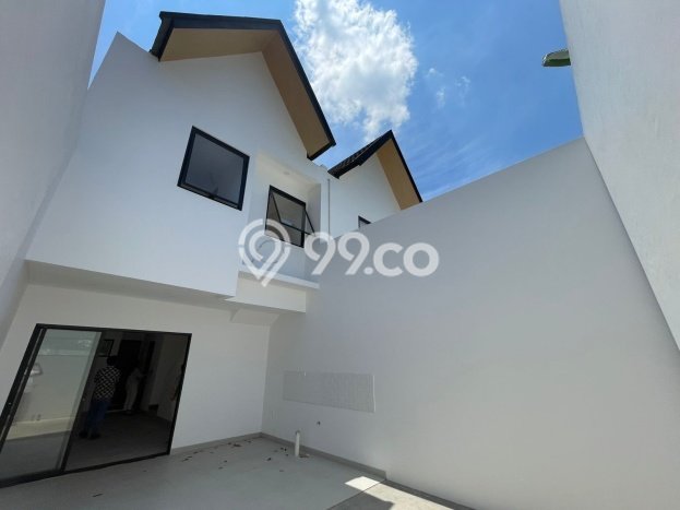 Jual Rumah Strategis Bagus Punya 3 KT di Alang Alang Lebar Palembang SHM Jual Rumah Strategis Bagus Punya 3 KT di Alang Alang Lebar Palembang SHM