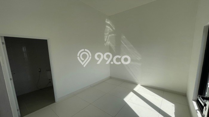 BEST CHOICE! Rumah area Sako, LT 96m² LB 105m² BEST CHOICE! Rumah area Sako, LT 96m² LB 105m²