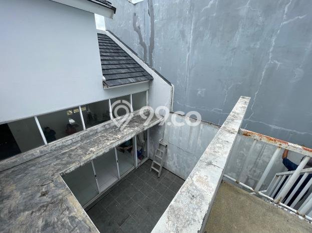For Sale Hunian Rumah Nyaman 3 KT di Alang-Alang Lebar, Palembang For Sale Hunian Rumah Nyaman 3 KT di Alang-Alang Lebar, Palembang