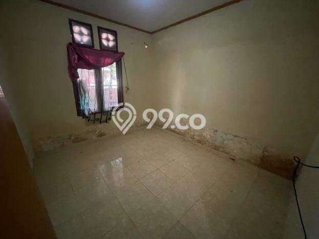 Jual Rumah Murah Meriah Sako Punya 2 KT & LT 154m2 Jual Rumah Murah Meriah Sako Punya 2 KT & LT 154m2