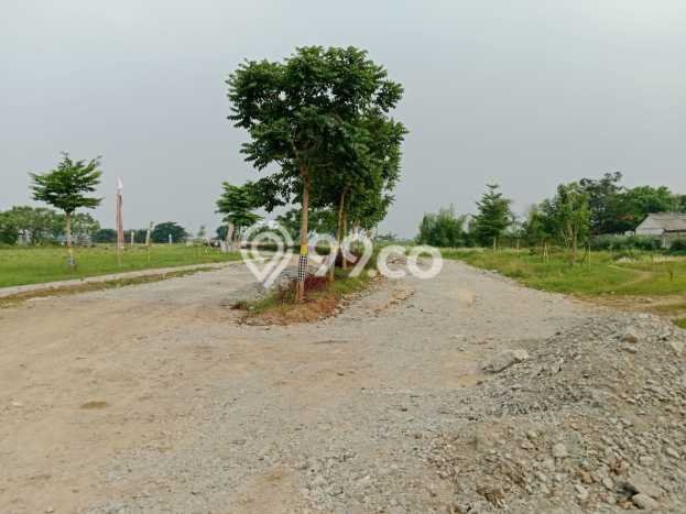 Rumah Sederhana Dijual Lokasi Sukawangi 2 Kamar dengan Luas Tanah 72m2 Rumah Sederhana Dijual Lokasi Sukawangi 2 Kamar dengan Luas Tanah 72m2