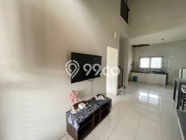 Dijual Rumah Minimalis Bagus Punya 3 KT di Ilir Barat I Palembang SHM Dijual Rumah Minimalis Bagus Punya 3 KT di Ilir Barat I Palembang SHM