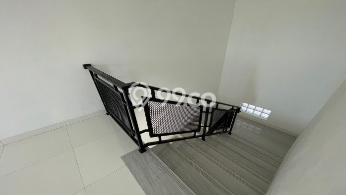 BEST CHOICE! Rumah area Sako, LT 96m² LB 105m² BEST CHOICE! Rumah area Sako, LT 96m² LB 105m²