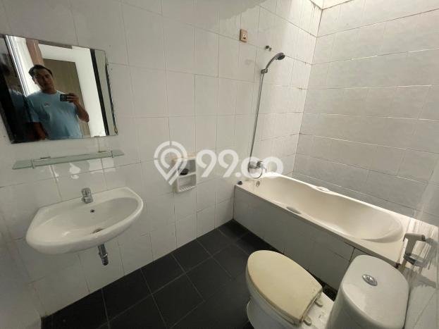 For Sale Hunian Rumah Nyaman 3 KT di Alang-Alang Lebar, Palembang For Sale Hunian Rumah Nyaman 3 KT di Alang-Alang Lebar, Palembang
