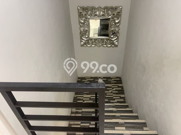 Dijual Rumah Minimalis Bagus Punya 3 KT di Ilir Barat I Palembang SHM Dijual Rumah Minimalis Bagus Punya 3 KT di Ilir Barat I Palembang SHM