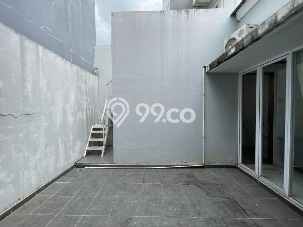 For Sale Hunian Rumah Nyaman 3 KT di Alang-Alang Lebar, Palembang For Sale Hunian Rumah Nyaman 3 KT di Alang-Alang Lebar, Palembang