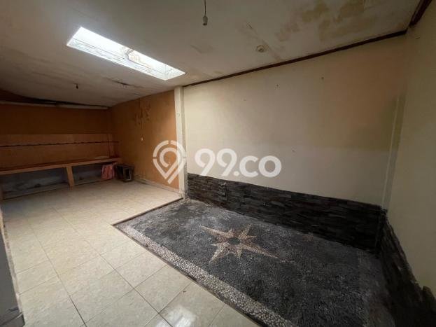 Jual Rumah Murah Meriah Sako Punya 2 KT & LT 154m2 Jual Rumah Murah Meriah Sako Punya 2 KT & LT 154m2