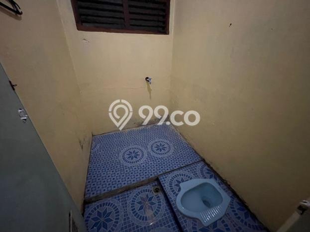 Jual Rumah Murah Meriah Sako Punya 2 KT & LT 154m2 Jual Rumah Murah Meriah Sako Punya 2 KT & LT 154m2