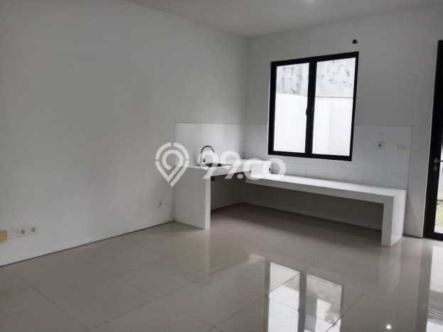 Dijual Rumah Eksklusif 2 KT di Kalideres, Jakarta Barat Dijual Rumah Eksklusif 2 KT di Kalideres, Jakarta Barat