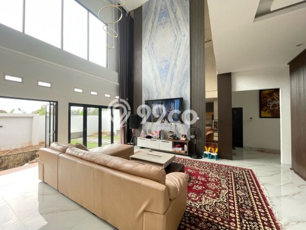 For Sale Rumah Elit Exclusive di Sukarami, Palembang For Sale Rumah Elit Exclusive di Sukarami, Palembang