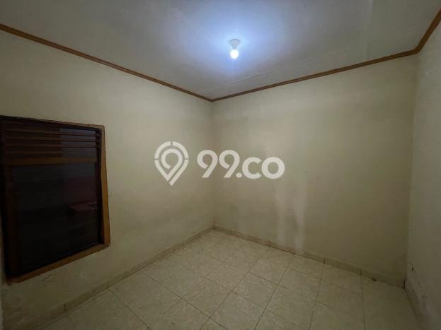 Jual Rumah Murah Meriah Sako Punya 2 KT & LT 154m2 Jual Rumah Murah Meriah Sako Punya 2 KT & LT 154m2