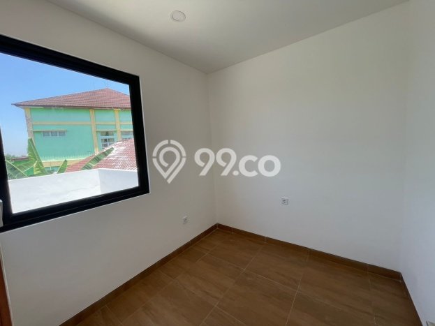 Jual Rumah Strategis Bagus Punya 3 KT di Alang Alang Lebar Palembang SHM Jual Rumah Strategis Bagus Punya 3 KT di Alang Alang Lebar Palembang SHM