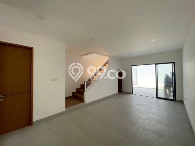 Jual Rumah Strategis Bagus Punya 3 KT di Alang Alang Lebar Palembang SHM Jual Rumah Strategis Bagus Punya 3 KT di Alang Alang Lebar Palembang SHM