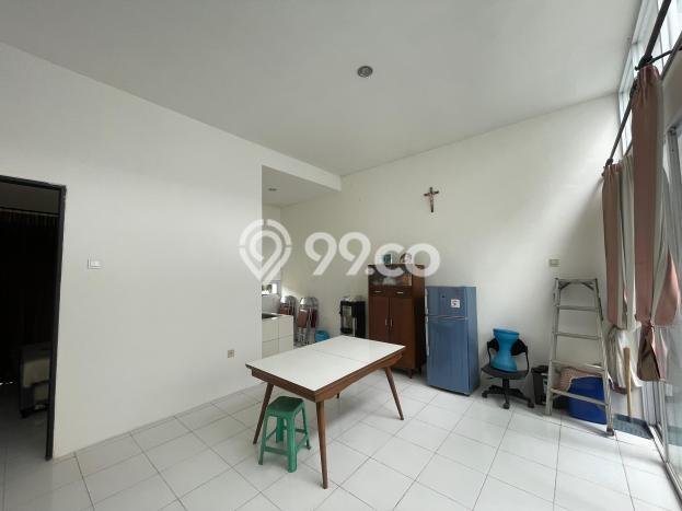 For Sale Hunian Rumah Nyaman 3 KT di Alang-Alang Lebar, Palembang For Sale Hunian Rumah Nyaman 3 KT di Alang-Alang Lebar, Palembang
