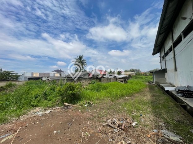 Disewakan Gudang Bisnis di Sako Palembang Harga Sewa Menarik Bisa Nego Disewakan Gudang Bisnis di Sako Palembang Harga Sewa Menarik Bisa Nego