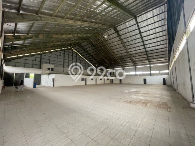 Disewakan Gudang Bisnis di Sako Palembang Harga Sewa Menarik Bisa Nego Disewakan Gudang Bisnis di Sako Palembang Harga Sewa Menarik Bisa Nego