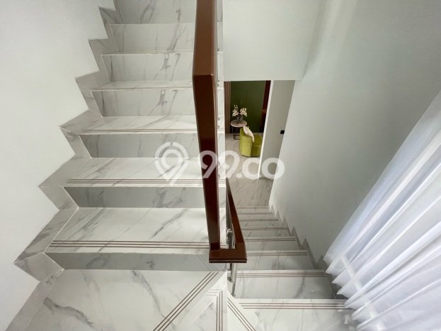 Hunian Cantik Minimalis Lb 125m2 di Ilir Barat I, Palembang Hunian Cantik Minimalis Lb 125m2 di Ilir Barat I, Palembang