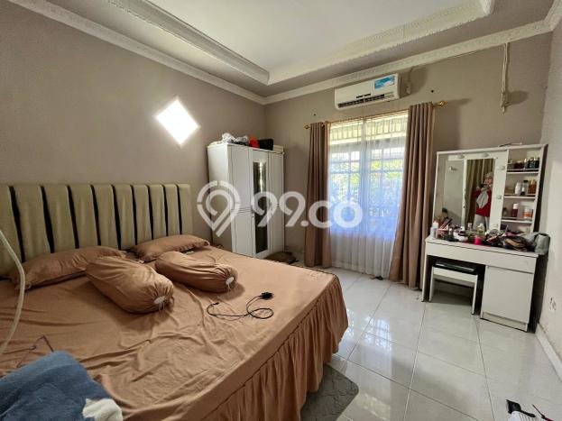 Rumah Modern Cantik 2 Kamar Bisa Langsung Pindah di Kalidoni Rumah Modern Cantik 2 Kamar Bisa Langsung Pindah di Kalidoni