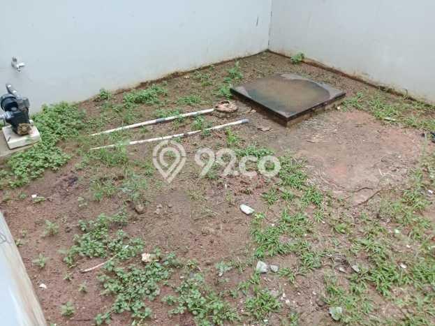 Dijual Rumah Eksklusif 2 KT di Kalideres, Jakarta Barat Dijual Rumah Eksklusif 2 KT di Kalideres, Jakarta Barat