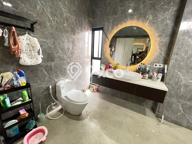 For Sale Rumah Elit Exclusive di Sukarami, Palembang For Sale Rumah Elit Exclusive di Sukarami, Palembang
