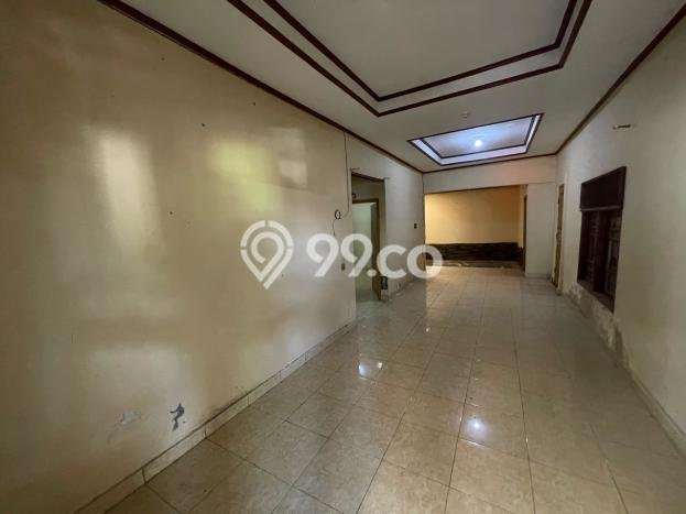 Jual Rumah Murah Meriah Sako Punya 2 KT & LT 154m2 Jual Rumah Murah Meriah Sako Punya 2 KT & LT 154m2