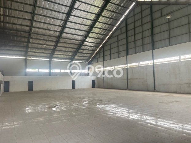 Disewakan Gudang Bisnis di Sako Palembang Harga Sewa Menarik Bisa Nego Disewakan Gudang Bisnis di Sako Palembang Harga Sewa Menarik Bisa Nego
