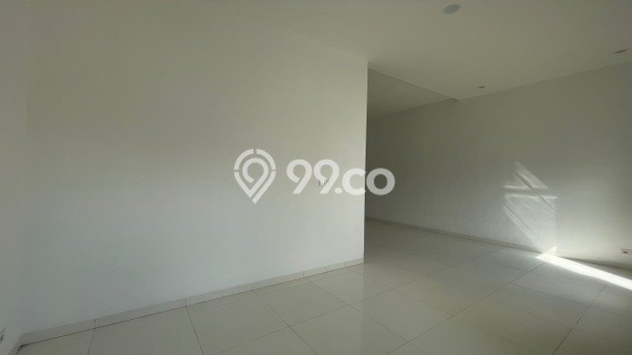 BEST CHOICE! Rumah area Sako, LT 96m² LB 105m² BEST CHOICE! Rumah area Sako, LT 96m² LB 105m²