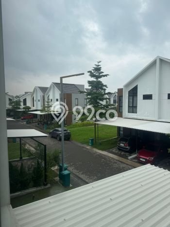 Dijual Rumah Eksklusif 2 KT di Kalideres, Jakarta Barat Dijual Rumah Eksklusif 2 KT di Kalideres, Jakarta Barat