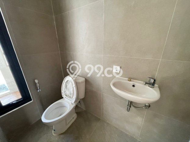 Jual Rumah Strategis Bagus Punya 3 KT di Alang Alang Lebar Palembang SHM Jual Rumah Strategis Bagus Punya 3 KT di Alang Alang Lebar Palembang SHM