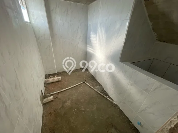 Gudang Disewakan Cepat di Ilir Barat I Palembang LB 150m2 Gudang Disewakan Cepat di Ilir Barat I Palembang LB 150m2