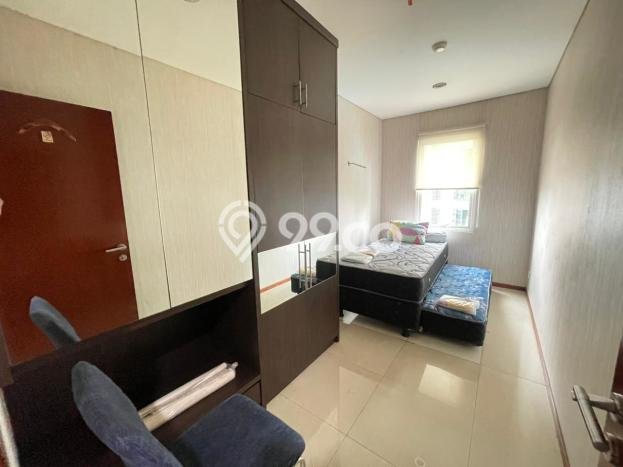 Disewakan Apartemen Terjangkau 2 KT di Kebon Kacang Jakarta Pusat Disewakan Apartemen Terjangkau 2 KT di Kebon Kacang Jakarta Pusat