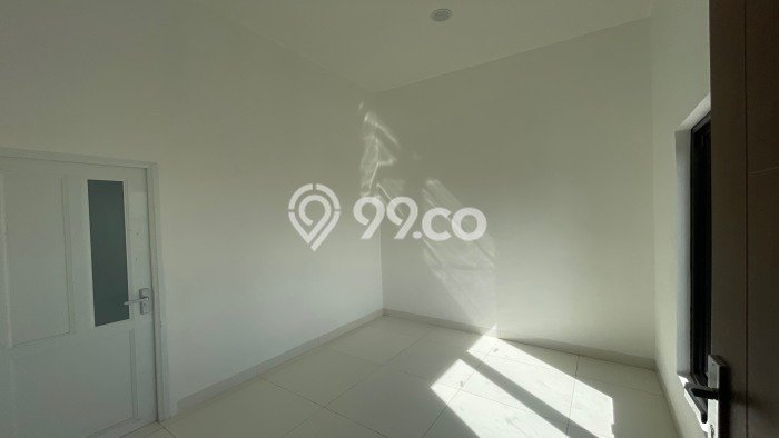 BEST CHOICE! Rumah area Sako, LT 96m² LB 105m² BEST CHOICE! Rumah area Sako, LT 96m² LB 105m²