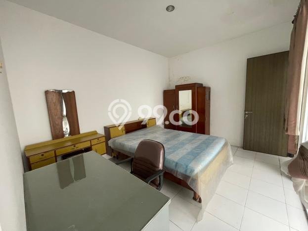 For Sale Hunian Rumah Nyaman 3 KT di Alang-Alang Lebar, Palembang For Sale Hunian Rumah Nyaman 3 KT di Alang-Alang Lebar, Palembang
