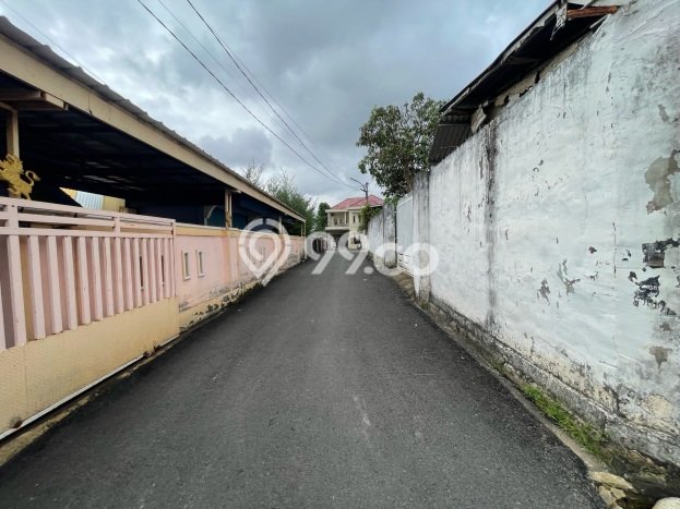 For Sale Rumah Elit Exclusive di Sukarami, Palembang For Sale Rumah Elit Exclusive di Sukarami, Palembang